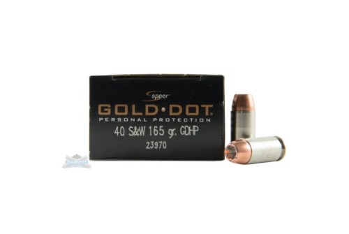 357 Magnum 125gr Jacketed Hollow Point 100/Box - 357 Magnum 125gr Jacketed Hollow Point 100/Box