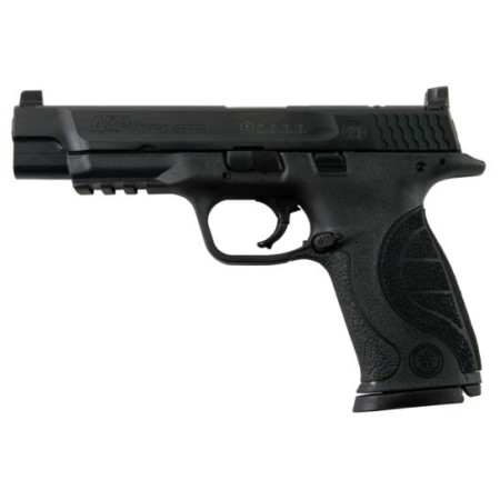 Smith & Wesson M&P40L Pro Series C.O.R.E. 178059