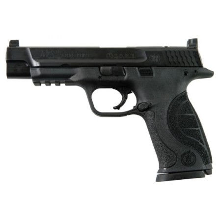 Smith & Wesson M&P9L Pro Series C.O.R.E. 178058