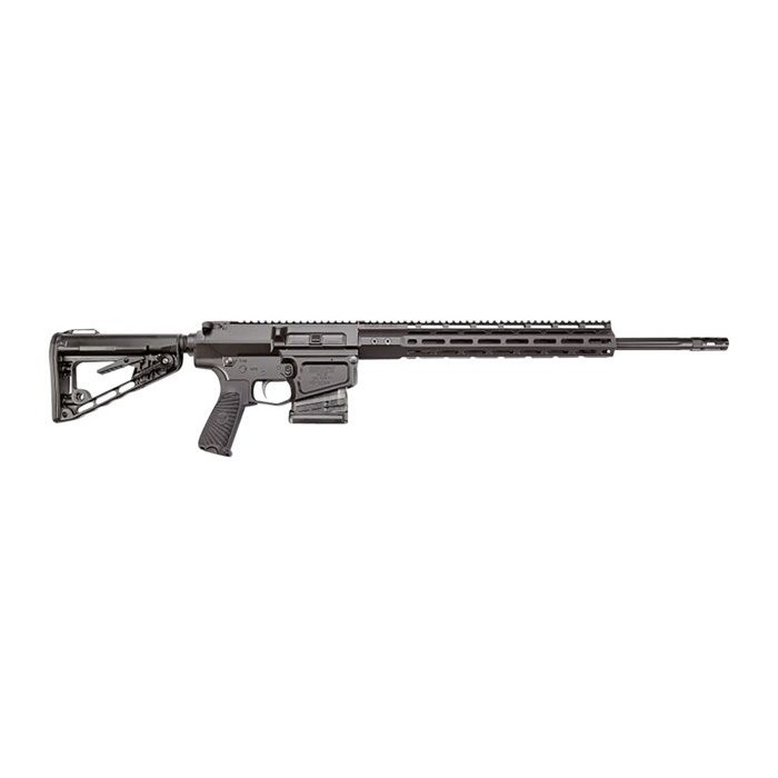 WILSON COMBAT SUPER SNIPER 308 20B 10RD