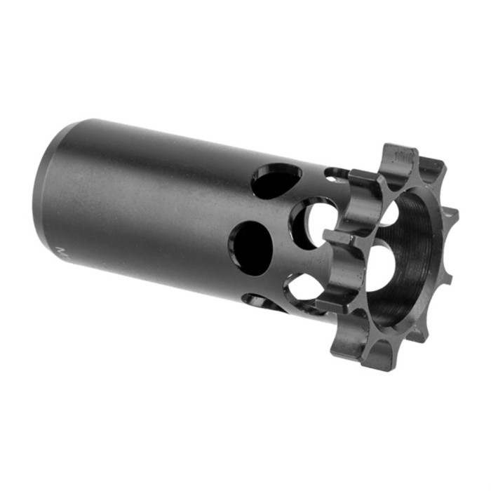 DAA GHOST PISTON M13.5X1LH