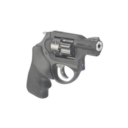 RUGER LCRX~ 22 WMR 1.875'' BBL