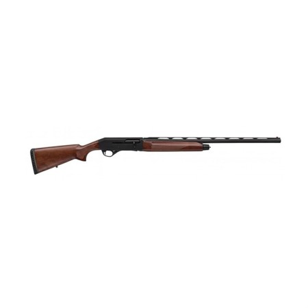 STOEGER M3000 12/28 WOOD