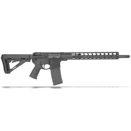 Lantac LA-SF15 .300 Blackout Recon 16