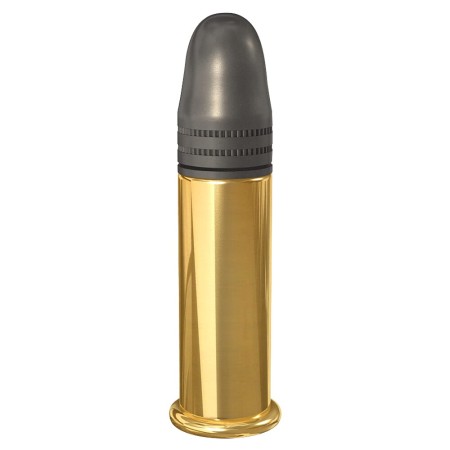 Lapua .22 LR Pistol OSP - Brick 500 Rds 520165