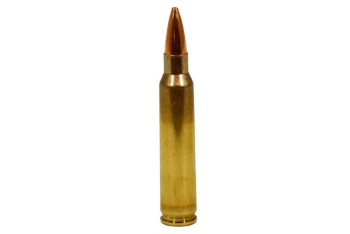 SCENAR-L AMMO 223 REMINGTON 69GR HP