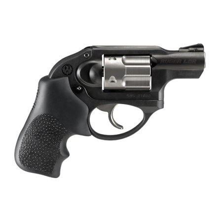 Ruger LCR .357 Mag Revolver 5450