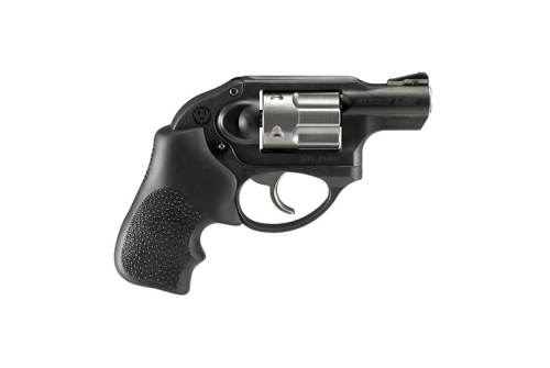 Ruger LCR .357 Mag Revolver 5450