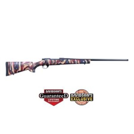 LEGACY SPORTS INTL|HOWA M1500LTNG 300PRC 24TB USA HDAV3PRC