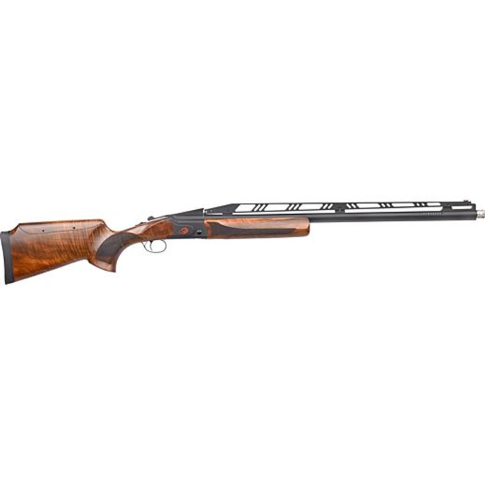 Pointer SCT Deluxe Trap 12 Ga, 30" Barrel, 3", Turkish Walnut, 1rd