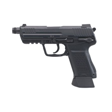 H&K HK45CT Tactical V1  234130NH