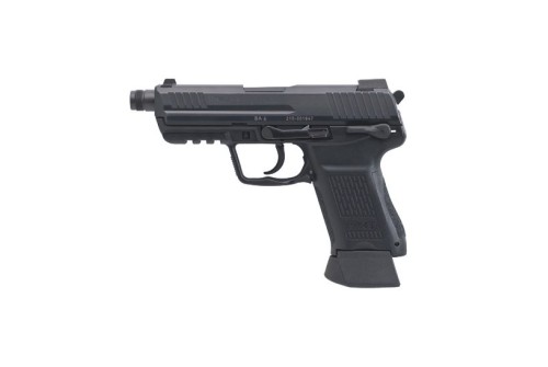 H&K HK45CT Tactical V1  234130NH