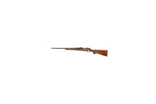 Ruger M77 Hawkeye 30-06 Spfd. Left Handed Walnut Stock Rifle 37130