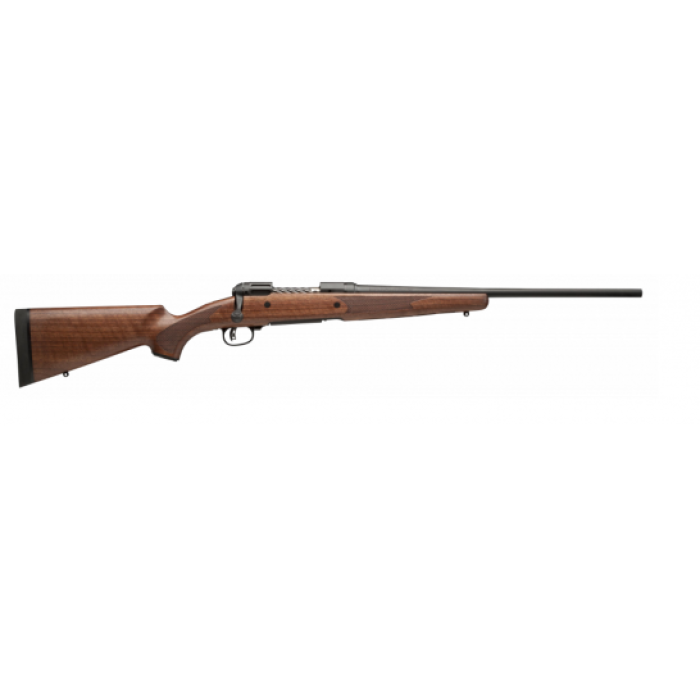 Savage 11/111 Lightweight Hunter 6.5 Creedmoor Walnut Stock Rifle 19204