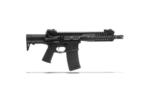 LWR IC-PDW 5.56mm