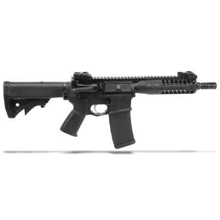 LWRC IC-PSD 5.56 8