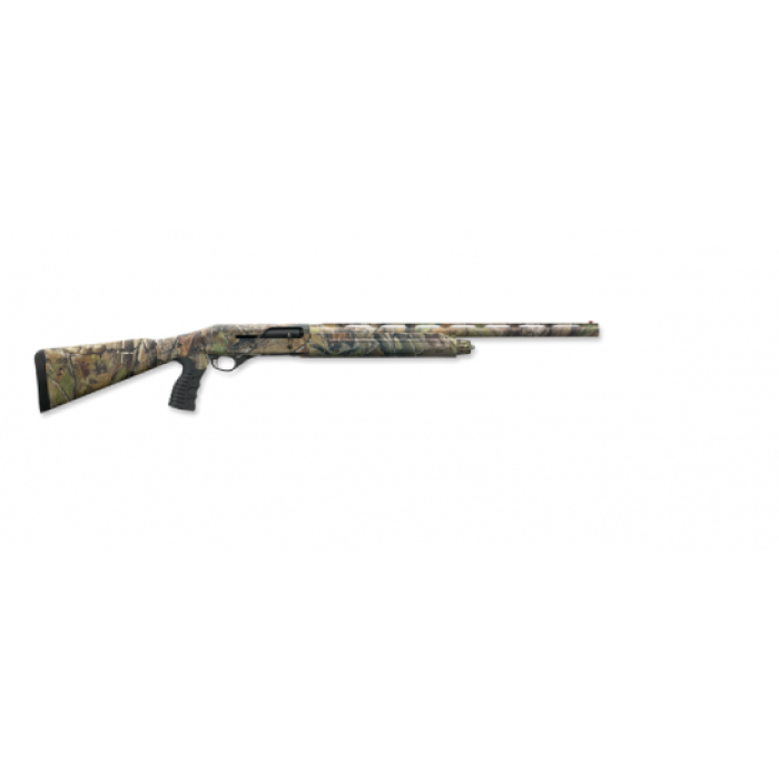 Stoeger M3000 12ga 24"Barrel Realtree APG Camo & SteadyGrip 31836