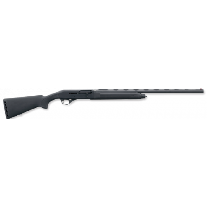 Stoeger M3020 20ga 26" Syn Shotgun 31823