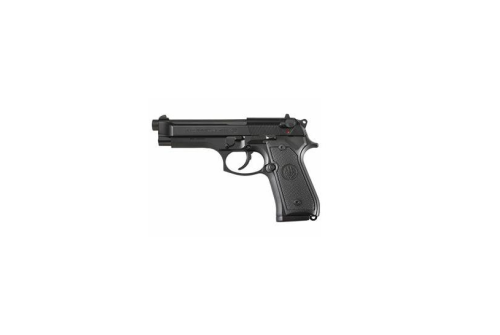 Beretta M9 9mm Pistol - J92M9A0M