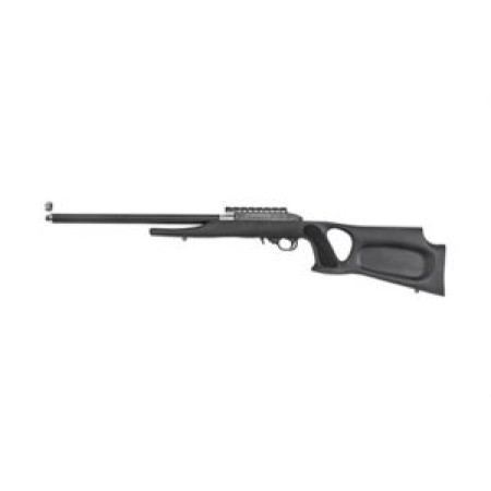 MAGNUM RESEARCH MAGNUM LITE 22L 18" 10RD MLR22ATUT