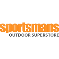 Sportsmans Outdoor Superstore