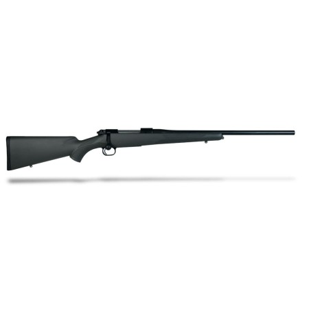 Mauser M12 Extreme 7mm Remington Magnum 24.75