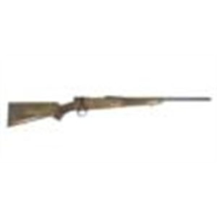 Mauser Mauser M12 270 Win Bolt-Action Rifle