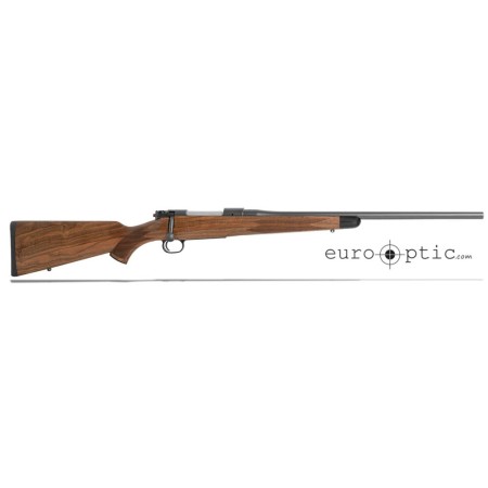 Mauser M12 Pure.338 Win Mag. M12P00338