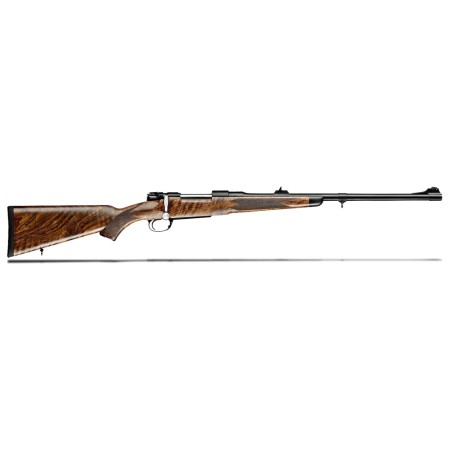 Mauser M98 Standard Expert .308 Win M98SEX308