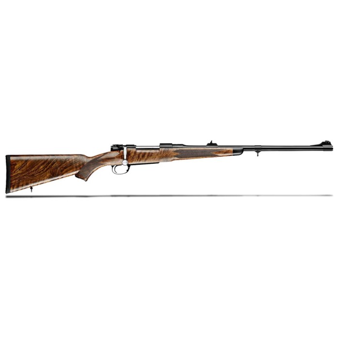 Mauser M98 Standard Expert .308 Win M98SEX308