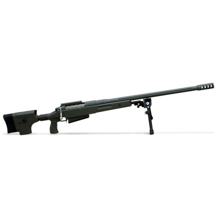 McMillan RH Tac 50-A1 BMG 29