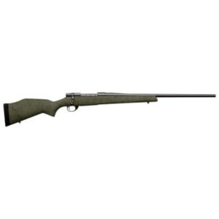 Weatherby Vanguard 2 30-06 24 RC Sub-Moa VMT306SR4O