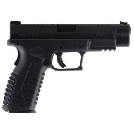 SPRINGFIELD ARMORY XDM 9MM 4.5" 10RD XDM9459BOSP