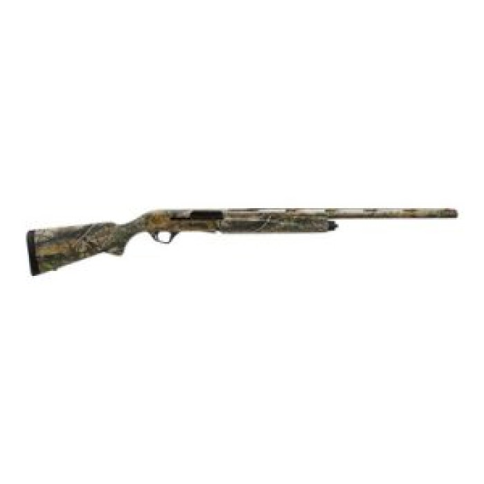 Remington Versamax Sptmn 12/26 3.5" Ap-Hd 81027