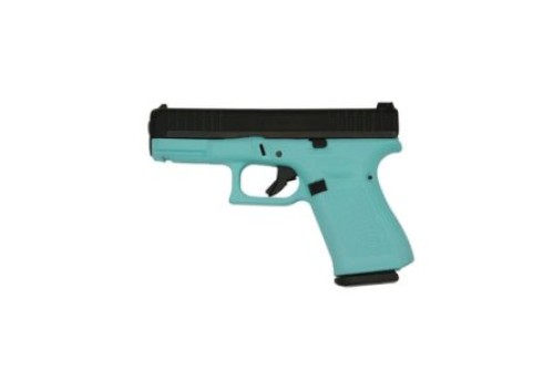 GLOCK 44 22LR REB FO 10RD