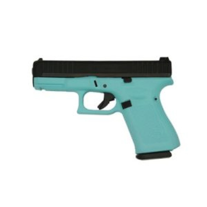 GLOCK 44 22LR REB FO 10RD