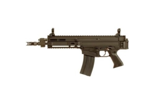 Czusa 805 Bren S1 223/5.56 11" 01362