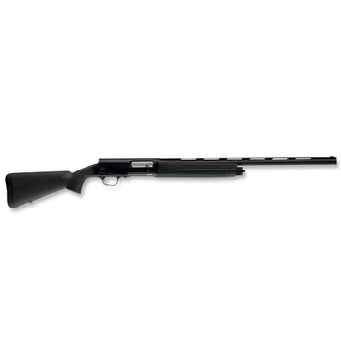 BROWNING A5 Stalker 30in Semi-Automatic 12 Gauge Shotgun (0118013003)