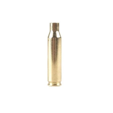 WINCHESTER .25-06 Rem Unprimed Brass Cases (WSC2506RU)