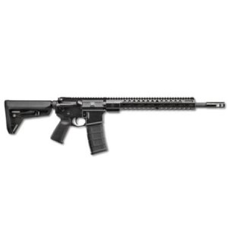 FN 15 Tactical II .300 Blackout AR-15 Carbine Rifle  - 36365-01