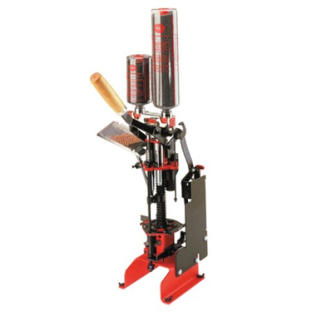 MEC Progressive 12 Gauge Shotshell Reloader (9000GN12)