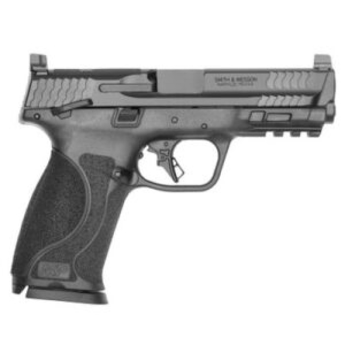 M&P9 M2.0 OR
