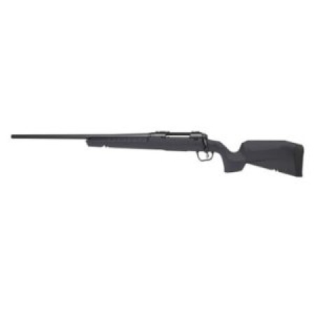 Savage Arms Axis 2 Compact 400 Legend Gray LH Rifle 32148