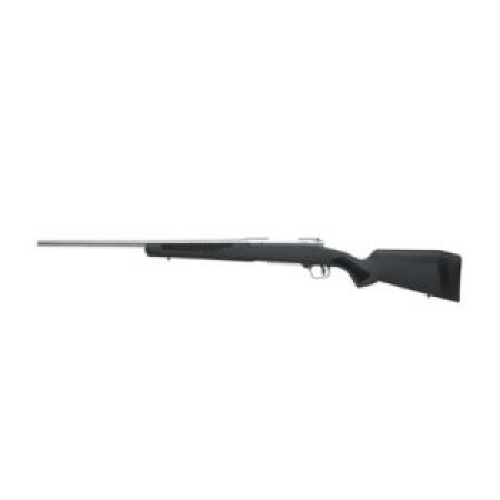 Savage Arms 110 Storm 22-250 Ss/Sy 22" DBM 57081