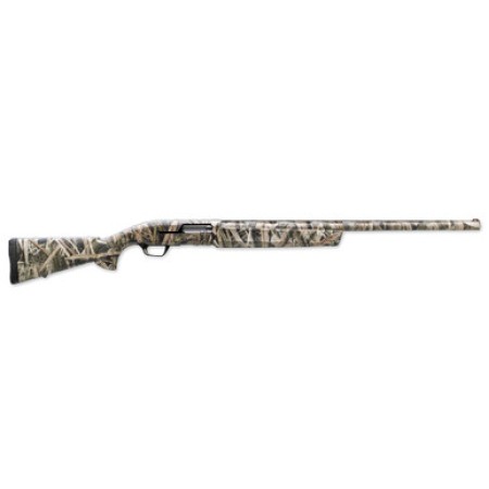 BROWNING Maxus 28in Semi-Automatic 12 Gauge Shotgun (011645304)