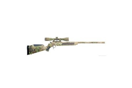 Thompson Center Encore PRO Hunter Predator .223 RE 28205670