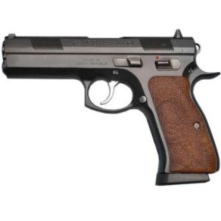 CZ 01401 CZ 97 B *CA Compliant 45 ACP 4.80