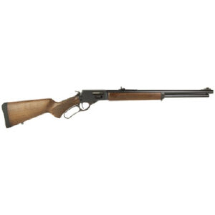 ROSSI R95 Classic 45 Colt 20in 10rd Lever Action Rifle (950045201) ROSSI R95 Classic 45 Colt 20in 10rd Lever Action Rifle (950045201)