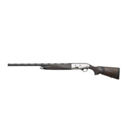 Beretta USA J40af16 A400 Upland 12 Gauge 26" 2+1 3