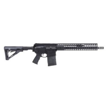 Sig Sauer 716 DMR G2 308 Win,7.62 NATO 16